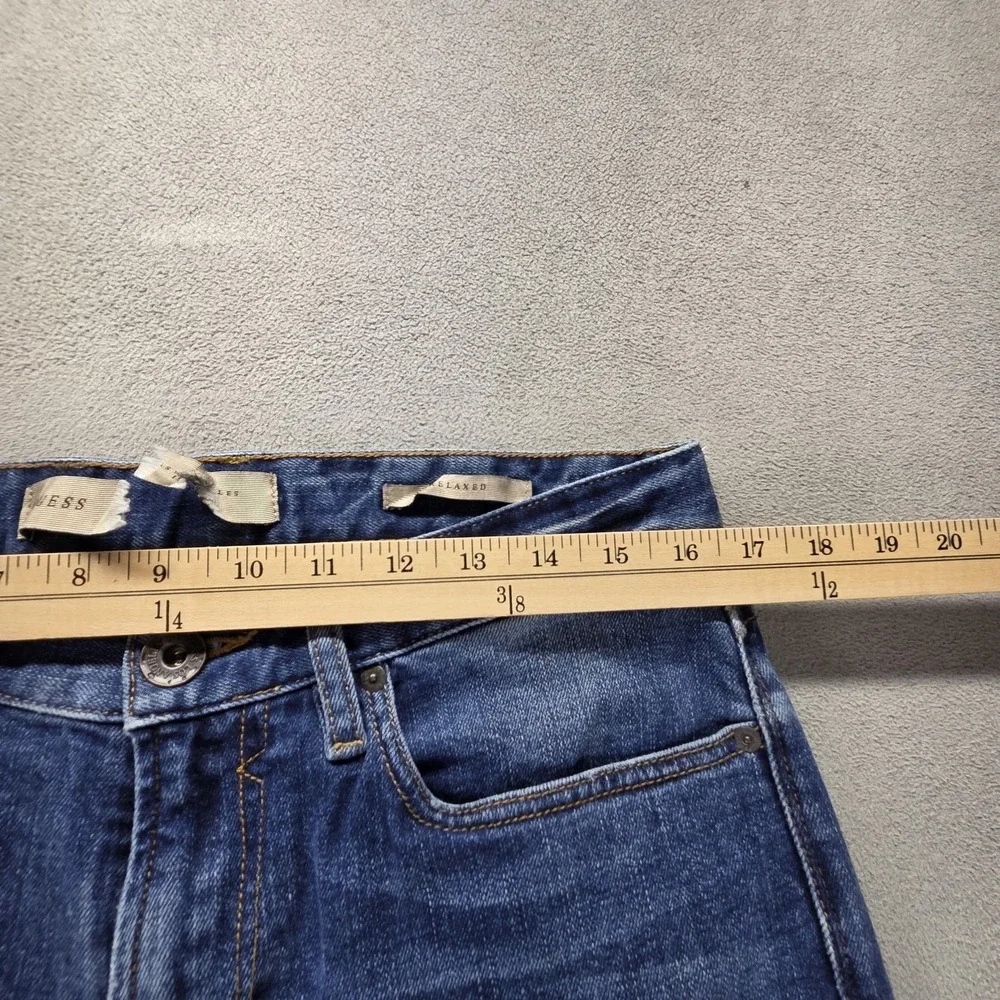 Guess 12026 jeans